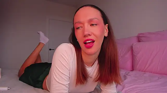 Bestfootfetish
