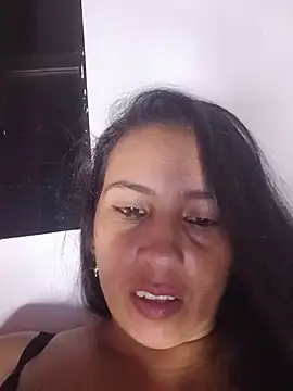 CONYXXX69 - My cunt will fail me