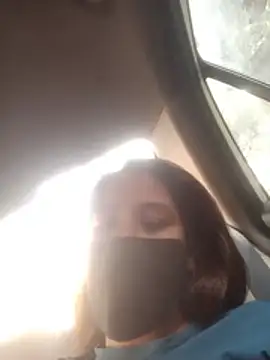 Hot-punjabi-couple - Boobs show 👙