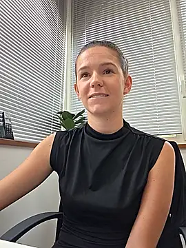 Lucie_mehott - SURPRISE 🎁