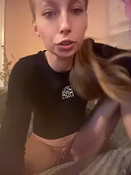 Mrs_Mr_007 - SAY YEES DADDY