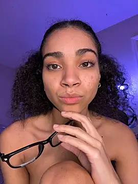 Kiki_hammyy