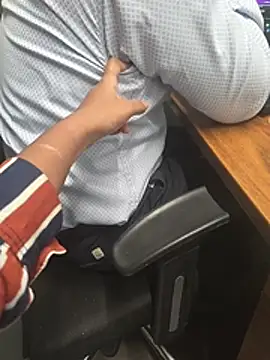 Simran450 - touch dick