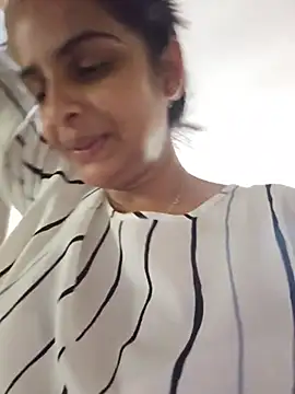 SelenaGomez26 - Orgasm October