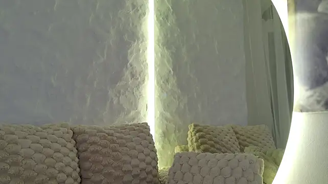 moniqque