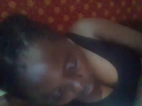 Sexygrace1 - squirt