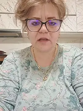 Cindybbwsquirt - buy me some light drink💦💦👅💦👅