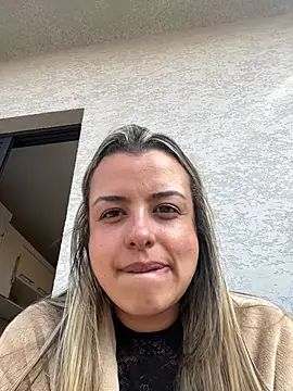 Patyyyy - Peladinha 🔥🔥