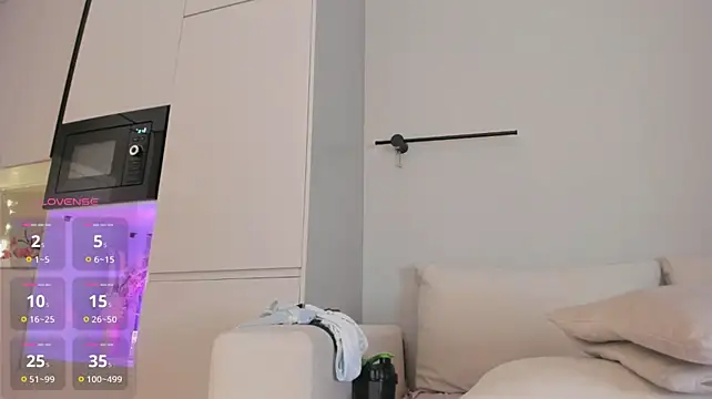 Asian_loverpop - squirt show