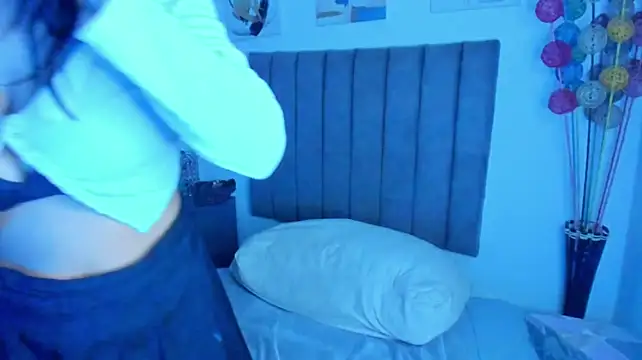 Britanny_jones1 - FUCK BOOBS HARD