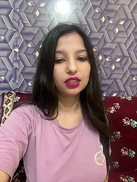 Queen_Rosyy