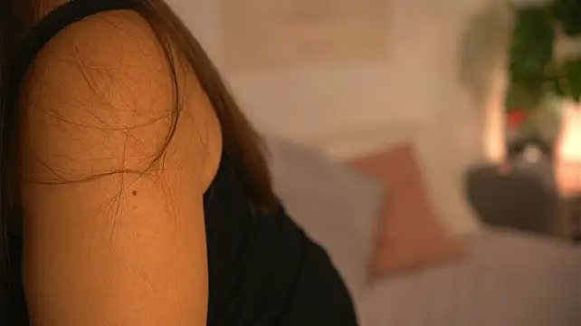 Naomi_Vibe_ - doggy style 3 min