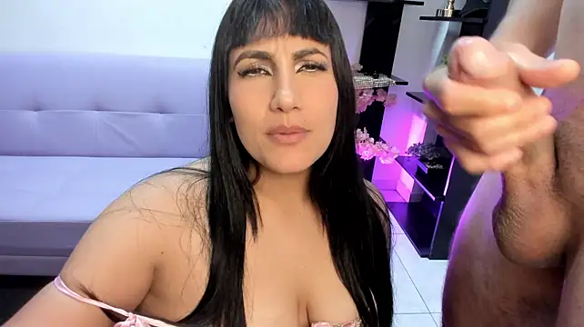 Brianna_sexy00 - Deep Throat HOLDER 25 Seg & Slap HARD