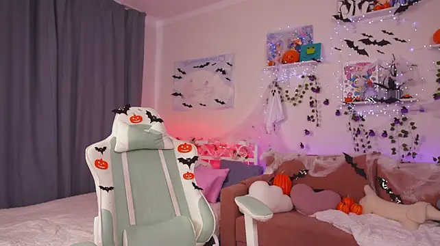 Zoe_Vee - FINGER ASS