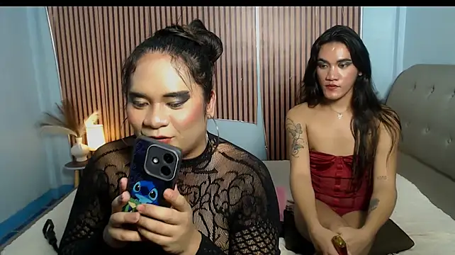 Horsecock_levita - THIRSTY? DRAIN BALLS AND FUCKING SUCKING