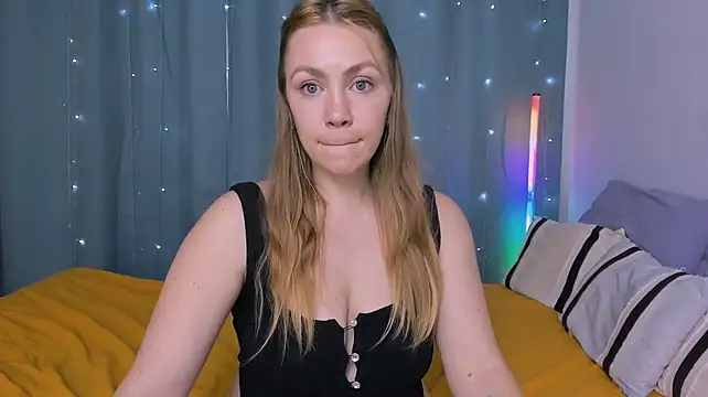YummyYam - Naked✨video for last tip