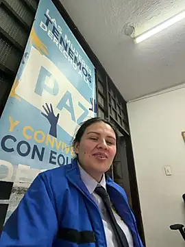 Xiomi_milf