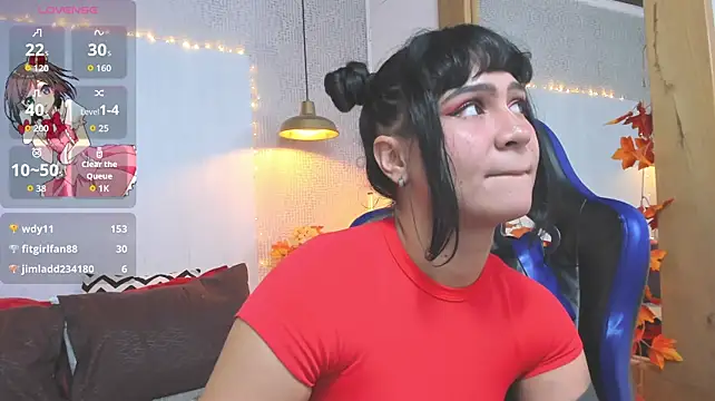 SweetDaya - Fuck big dildo