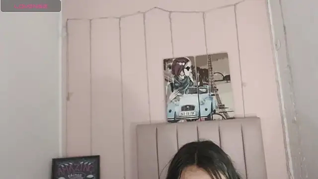 Camila_williamss - My hot squirt in u face