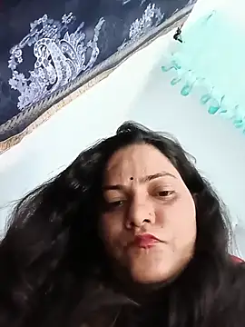 Anushka_Singh0