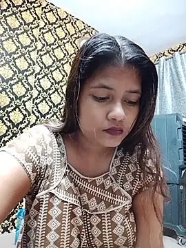 Hot_desi_bb2 - Full nude face pussy