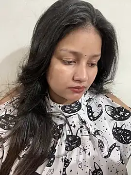 Chanchal_Singh - Exclusive Shows Here