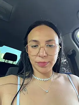 Bunny_Lush - SQUIRTT💦💦 + :gift: 4 every 50tk