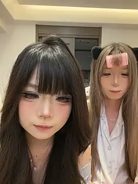Yyydgda