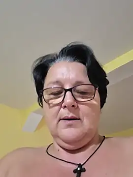 Diana_Diafan - Oli soft boovs