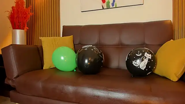 FenixAltheaxxx - plug anal