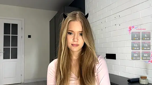 ZaidaSchwarten - my slobbery ahegao