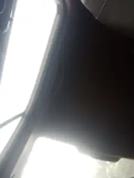 Hot-punjabi-couple - Boobs show 👙