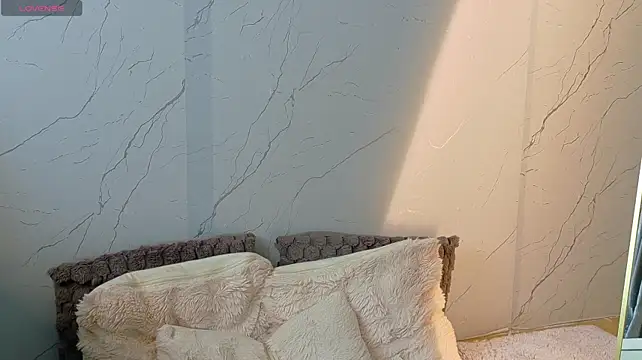 Sasha_lst - SQUIRT SHOW+3 MIN DOMI CONTROL
