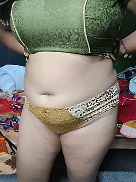 Sexy_bhabhi_anjali0