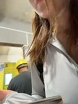 Star__666 - 1个性感小视频