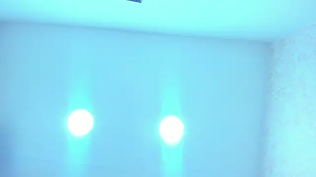 Miiahbunny_ - SLAP TITS x3