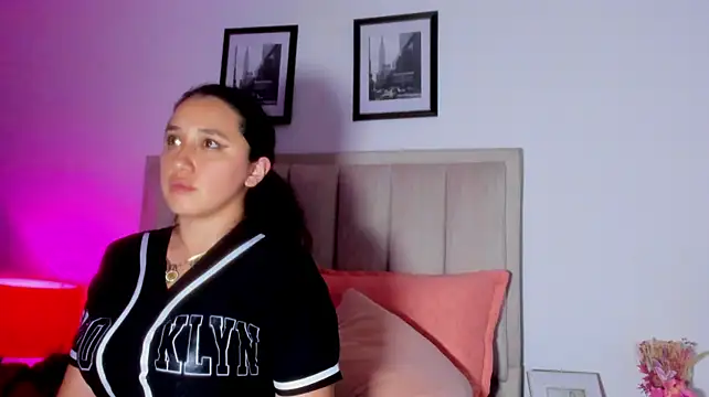 CatalinaSaanz_