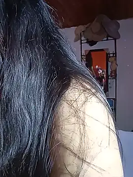 KATYGONZALEZ - DEEP BLOWJOB WITH SALIVA