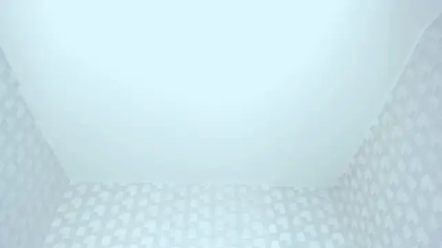 NatsumiHun - 💘pussy happy