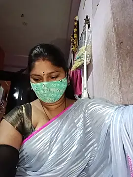 Mi_Telugu_Ammayi_Bala - Boobs play