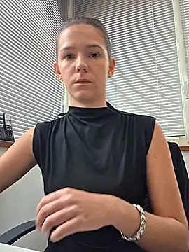 Lucie_mehott