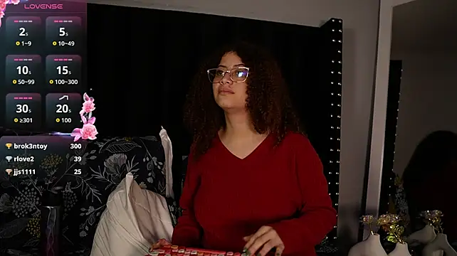 HoneyHipss - DILDO FUCK 🍆