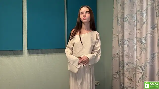 Juicy_Cutie - Make my top a higher