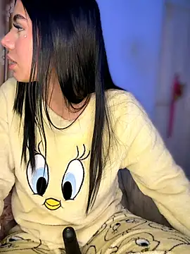Laura-Khalifa - DELICIOSO ORGASMOx1 ticket