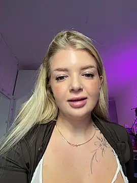 OdriOlsens - LAST TIPER WIN 15 min squirt VIDEO