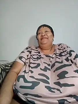 Nancy111 - Make Me cum and squit in my toy