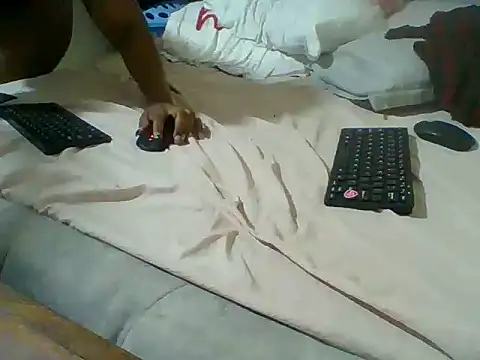 Wet_Dreamxxx - 100