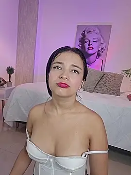 EmmaRose___