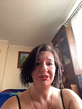 Lilita21 - Kiss