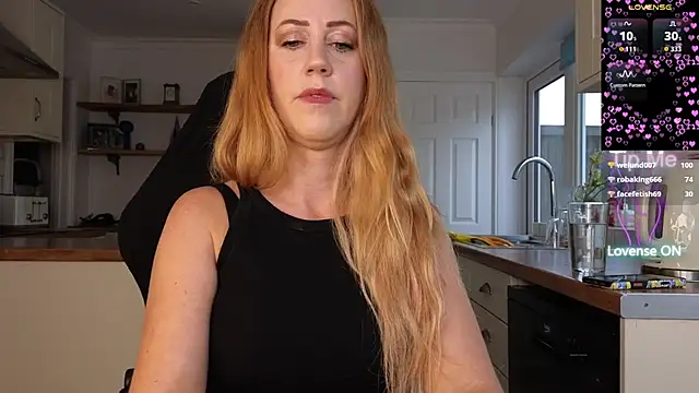Stripmequick - Get Joshstarts Username Panties Wet!